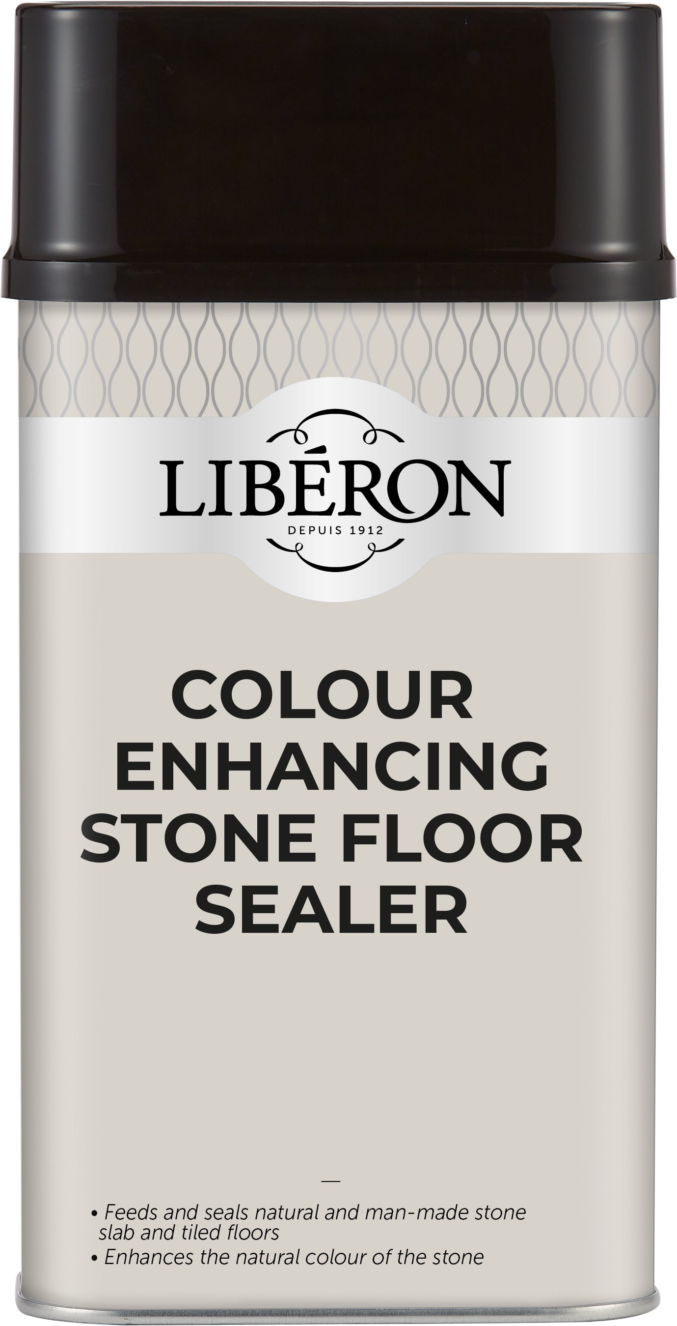 Stone Floor Sealer