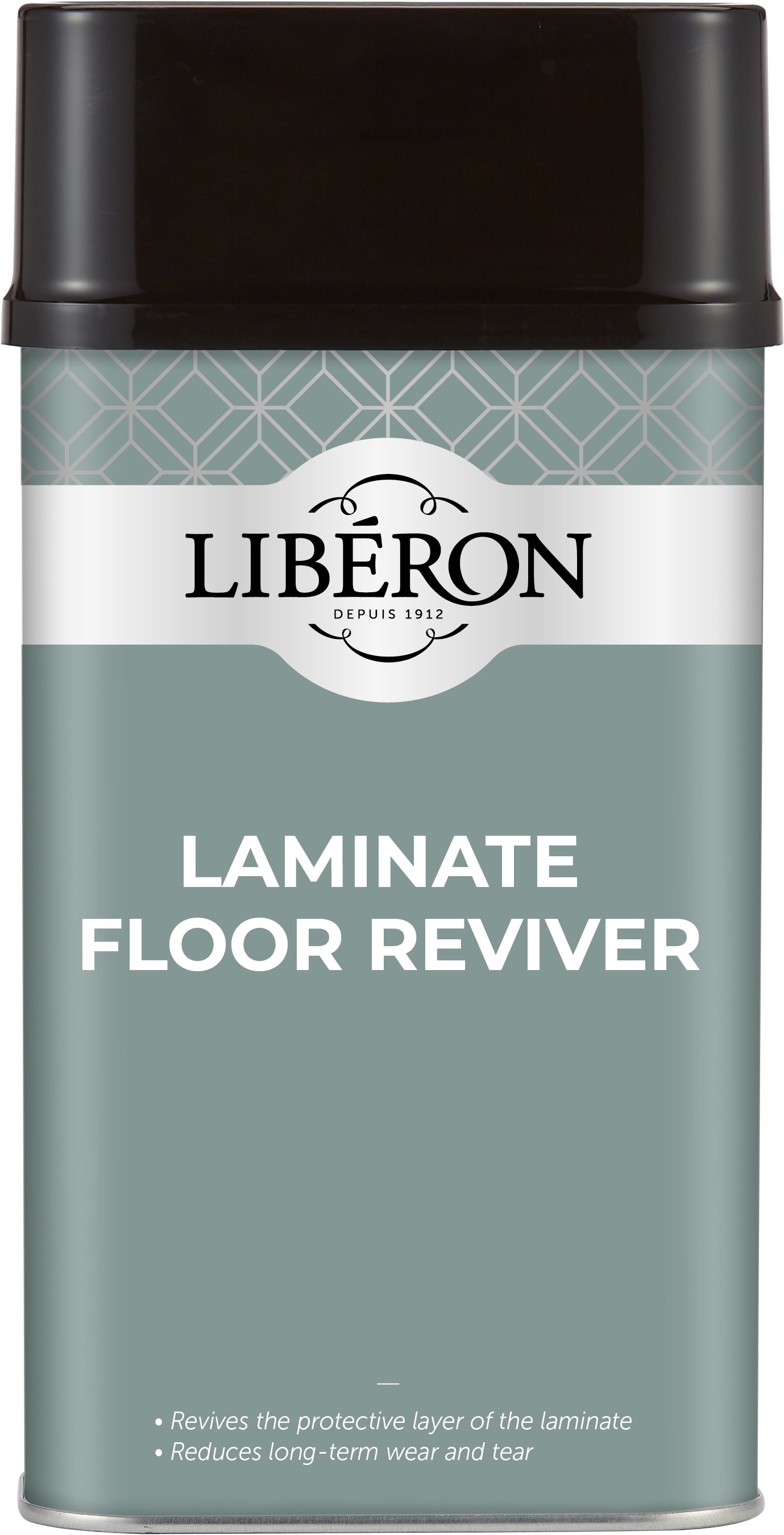 Laminate Reviver