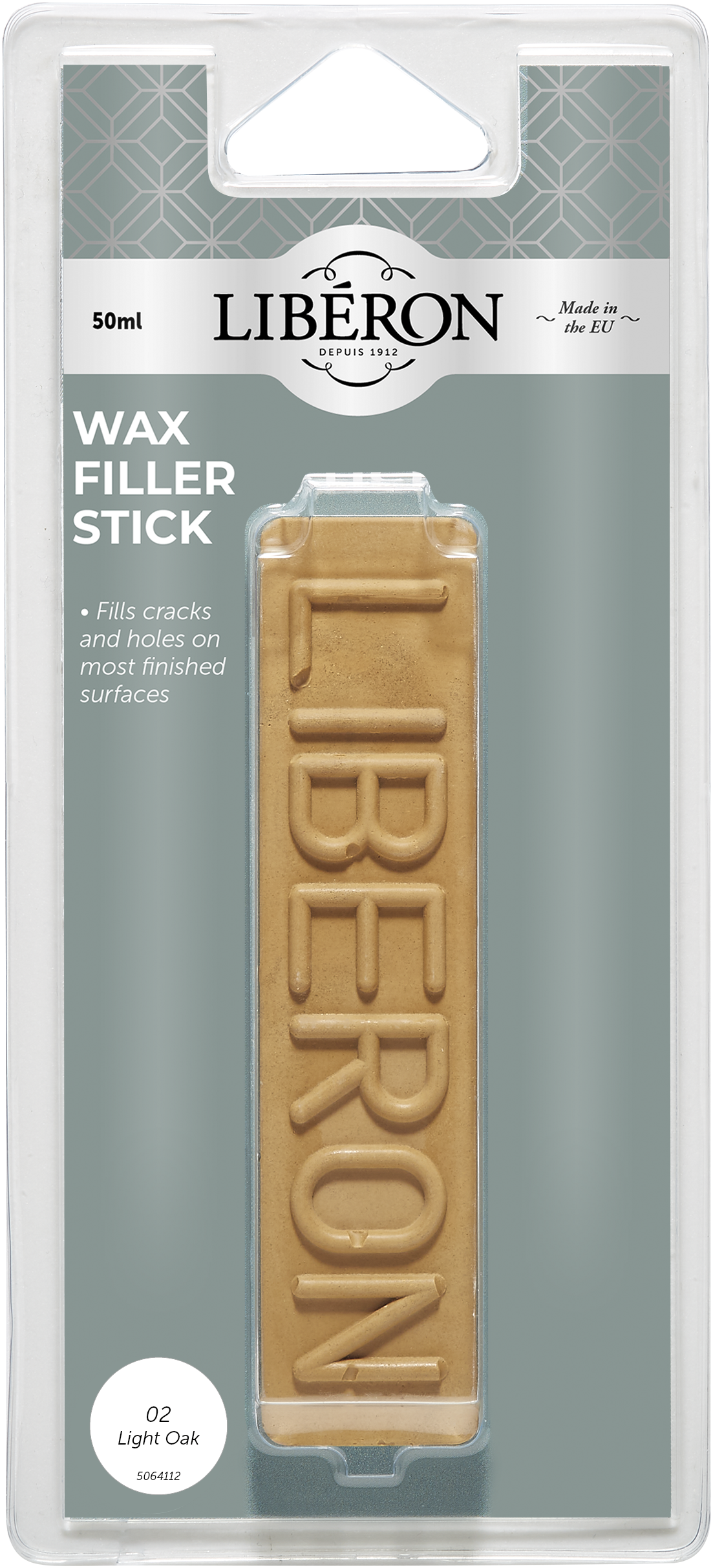 Wax Filler Stick 50g