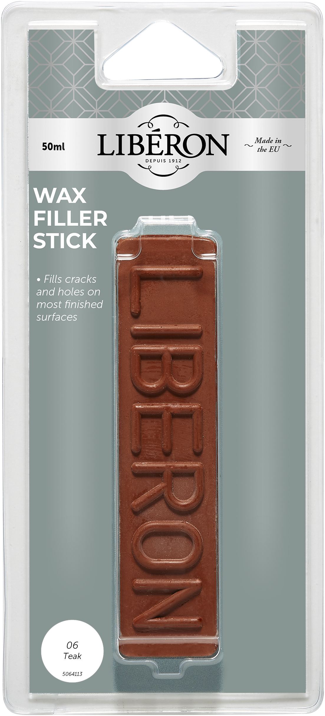 Wax Filler Stick 50g