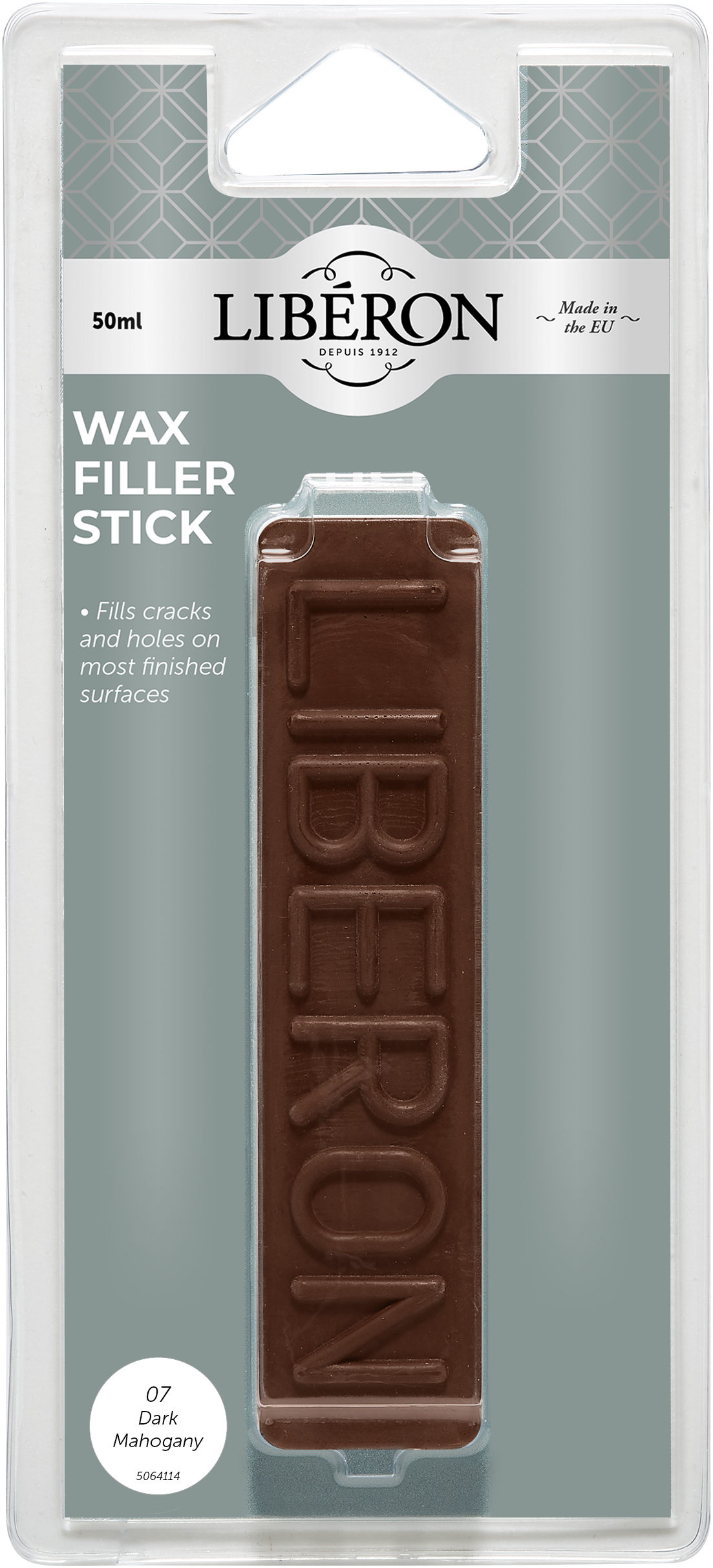 Wax Filler Stick 50g