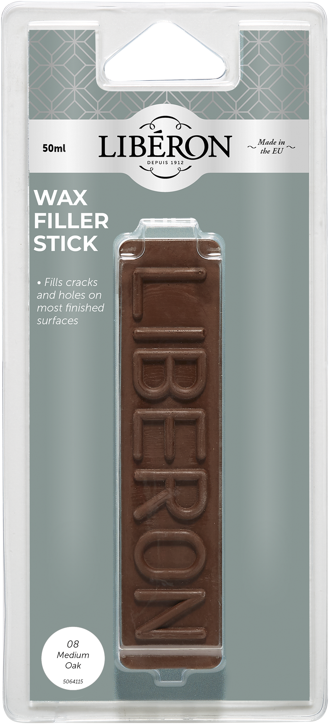 Wax Filler Stick 50g