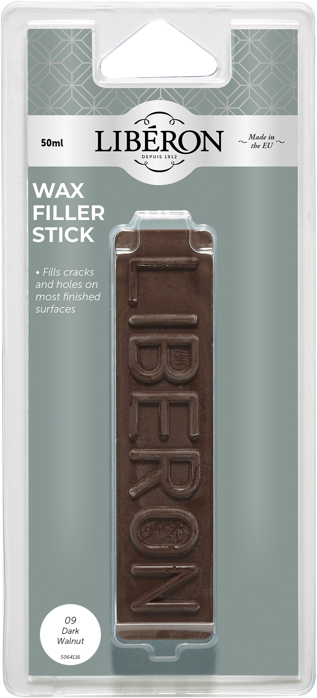 Wax Filler Stick 50g