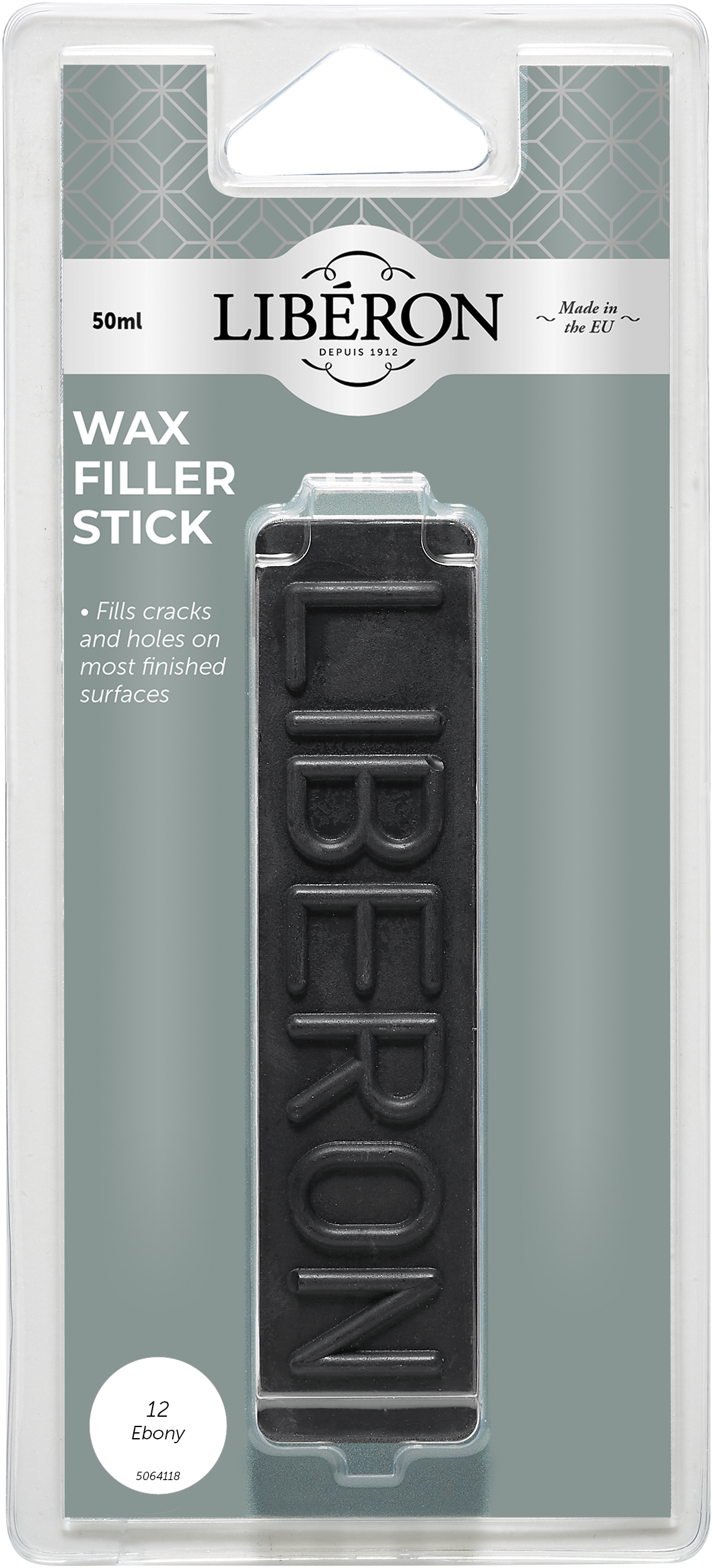 Wax Filler Stick 50g
