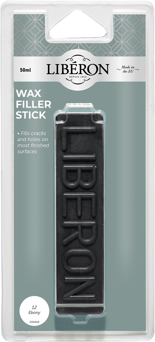 Wax Filler Stick 50g