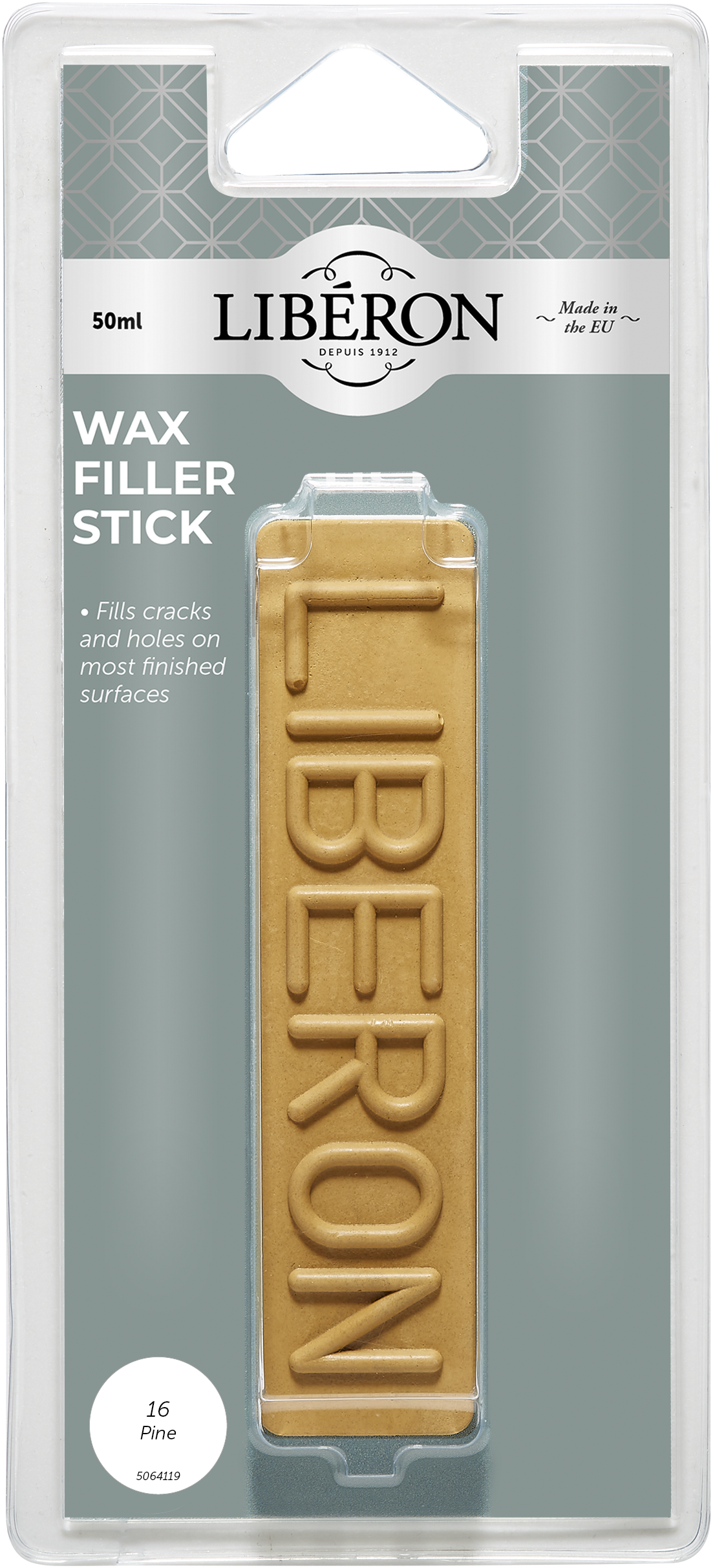 Wax Filler Stick 50g