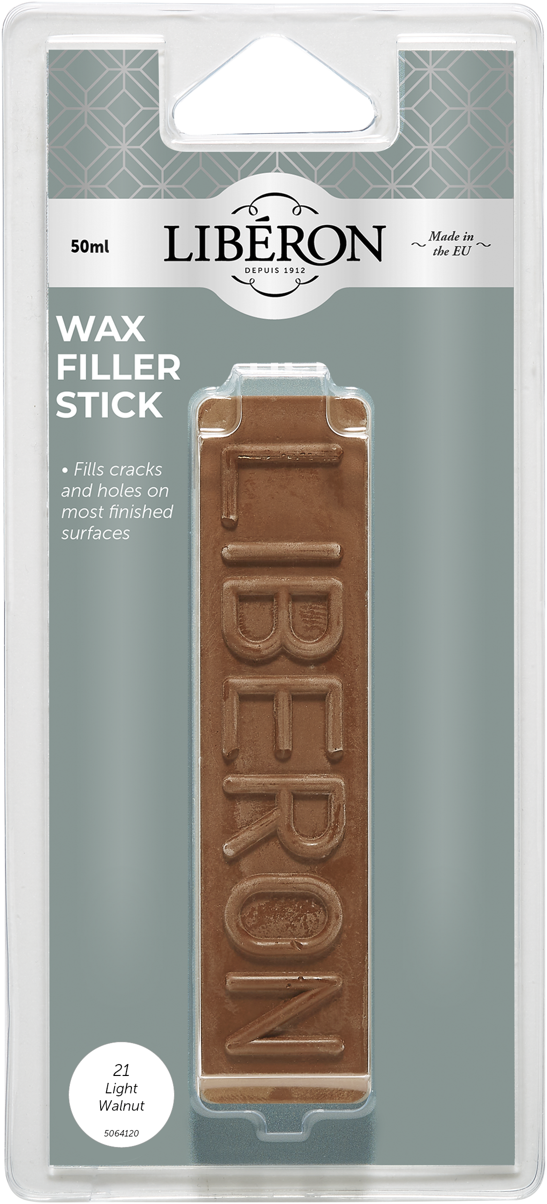 Wax Filler Stick 50g