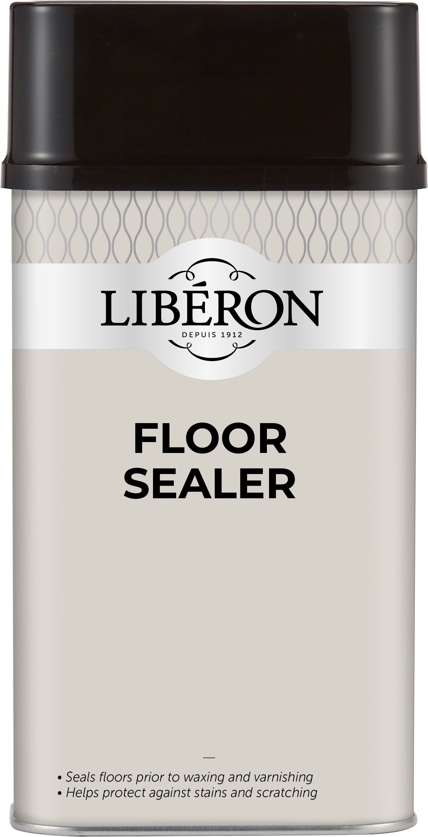 Floor Sealer