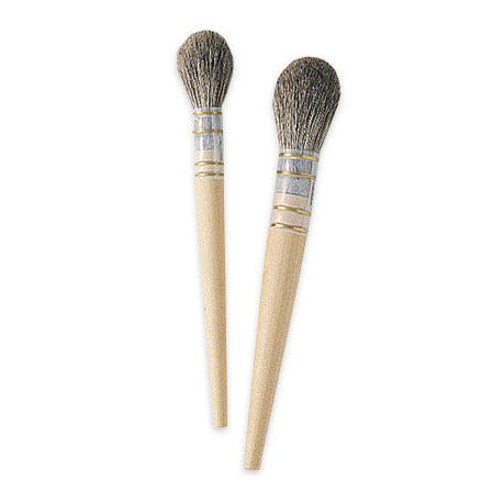 French Polish Mops