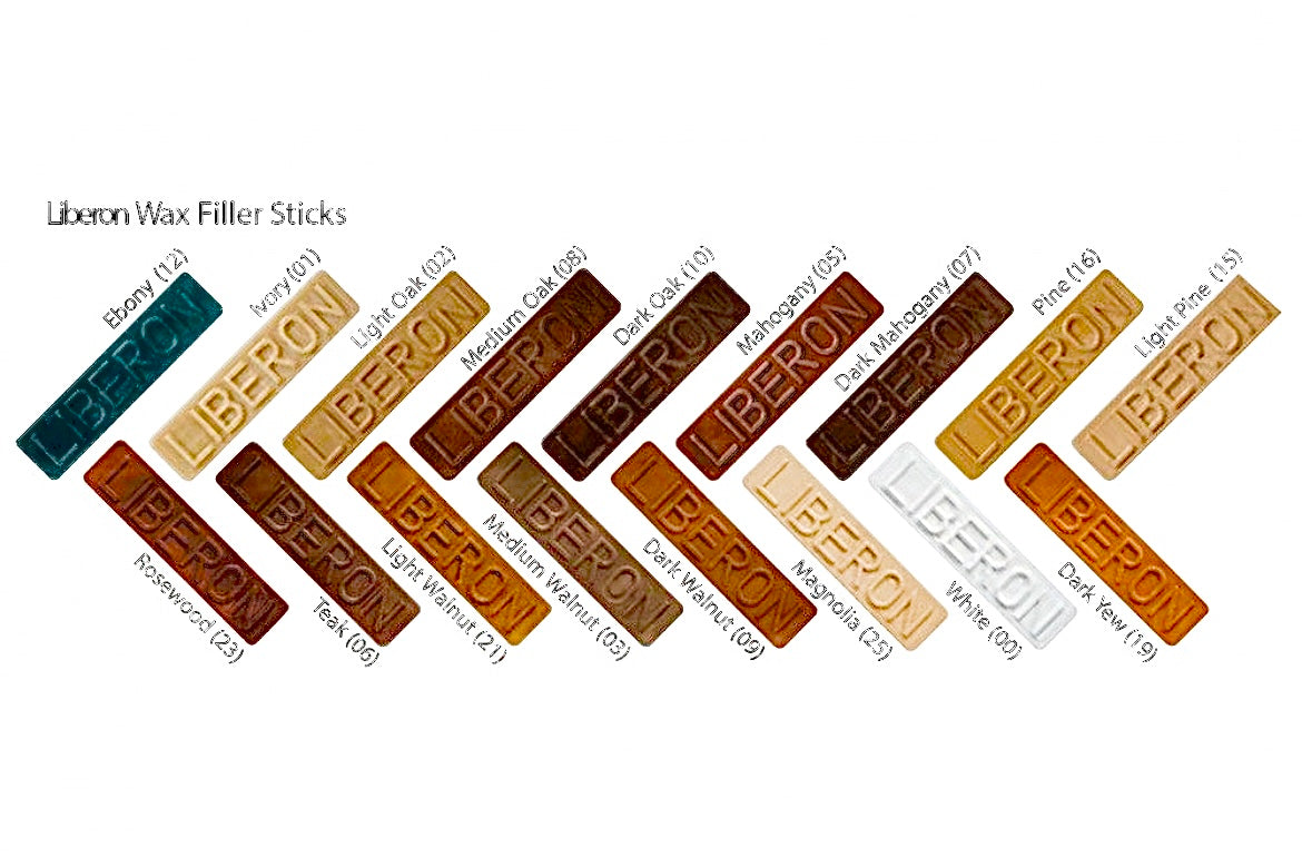 Wax Filler Stick 50g