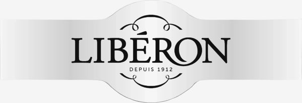 Liberon New Zealand