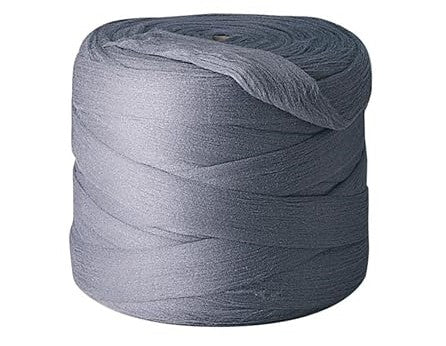 Steel Wool