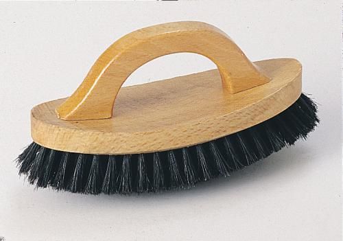 Furniture Brush