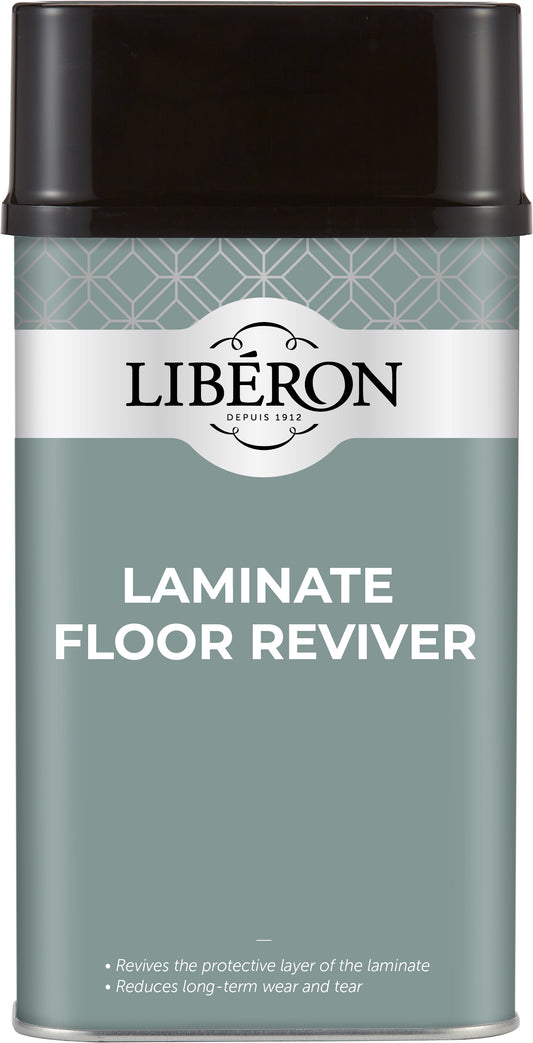 Laminate Reviver