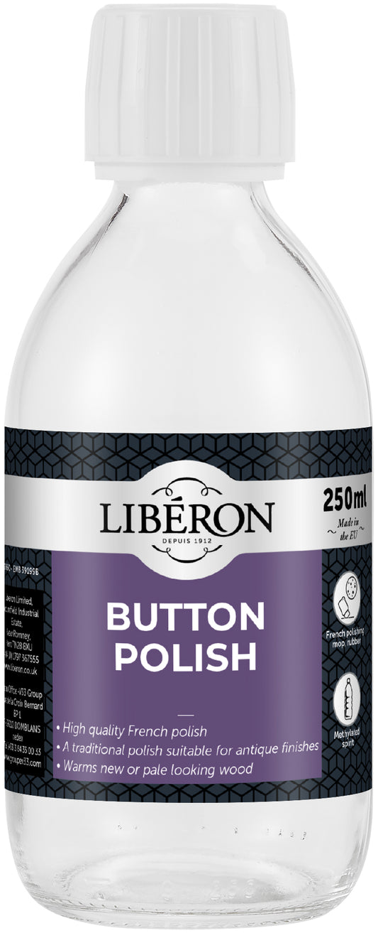 Button Polish