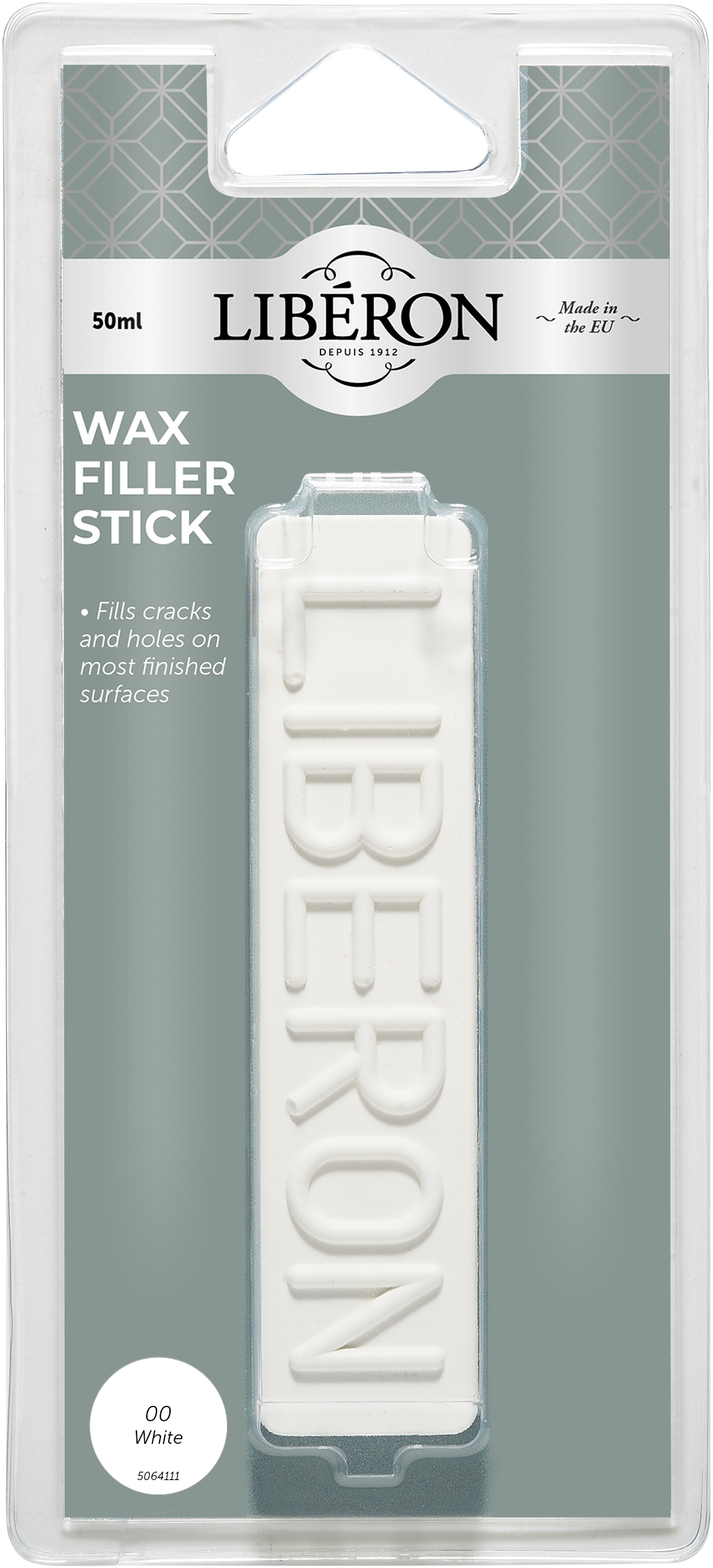 Wax Filler Stick 50g