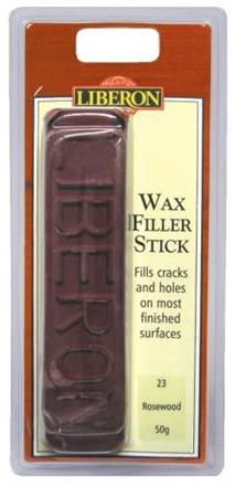 Wax Filler Stick 50g