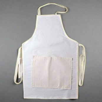 Cabinet Makers Apron